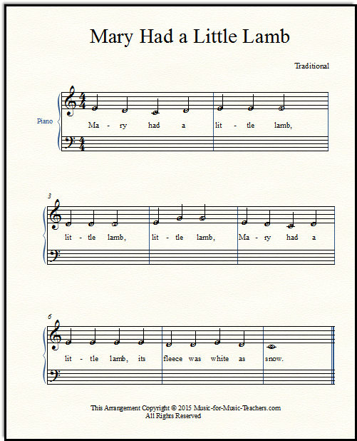 mary-had-a-little-lamb-for-beginner-piano-how-to-add-chords