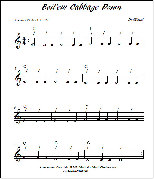 Free Free 239 Disney Songs Piano Sheet Music Free SVG PNG EPS DXF File