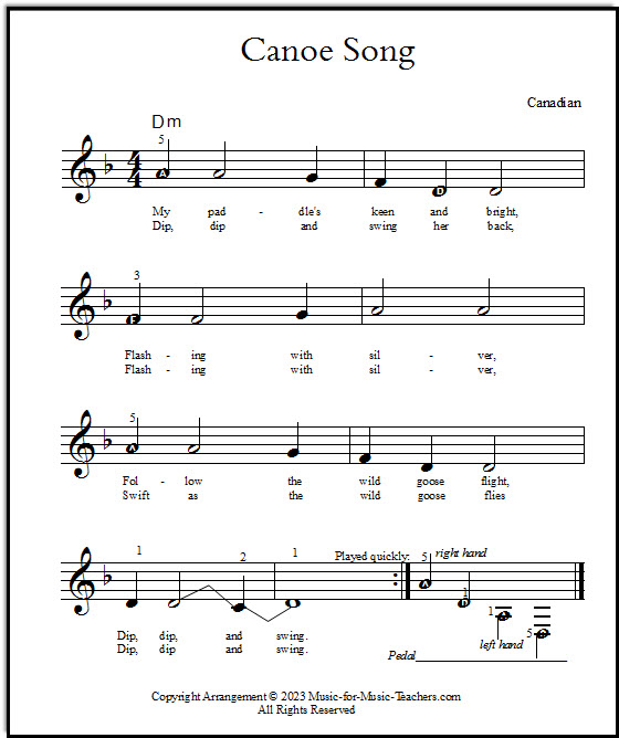 Your Love Is King Sheet Music | Will Young | Piano, Vocal & Guitar Chords