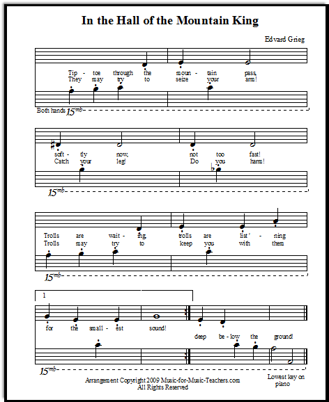 free-printable-piano-music-in-the-hall-of-the-mountain-king