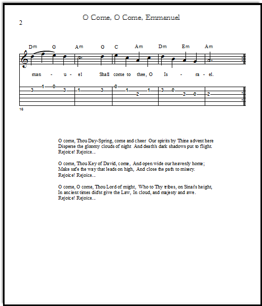end of the line guitar chords