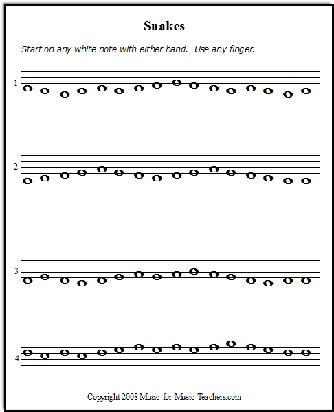 piano notes for say something with letters