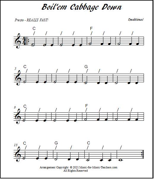 Ranking TOP19 Boyzone The Best Of Songbook For Easy Piano With Chord Symbols Tour Flyer 2011 