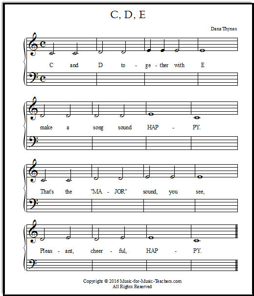 https://www.music-for-music-teachers.com/images/xc-d-e-beginning-notereader.gif.pagespeed.ic.oR10IKDPcH.png