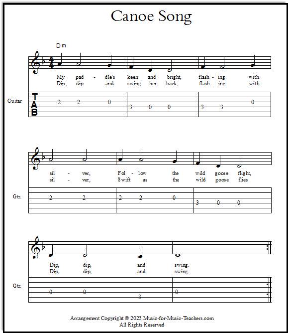 Earned It (from 'Fifty Shades Of Grey') sheet music for voice, piano or  guitar v2