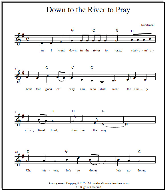 Understand – BoyWithUke (Full Piano Cover) Sheet music for Piano (Solo)