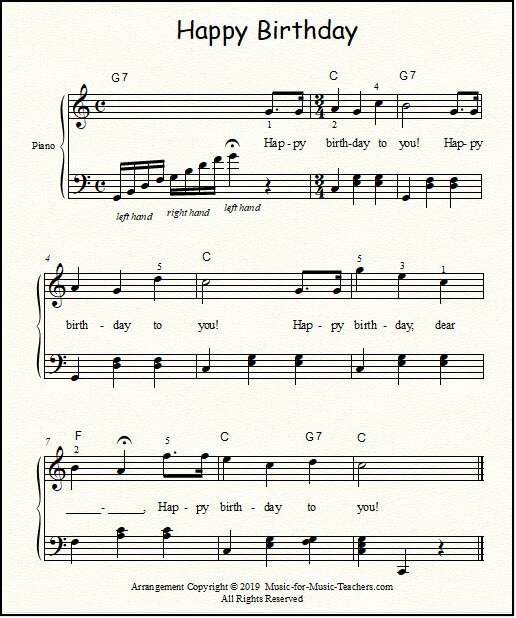 happy-birthday-free-sheet-music-for-guitar-piano-lead-instruments