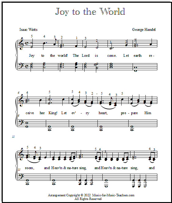 Top-Requested Christmas Sheet Music: Easy Piano (Top-Requested Sheet Music)