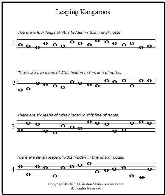 Can someone translate this sheet music into key letters/note names? :  r/pianolearning