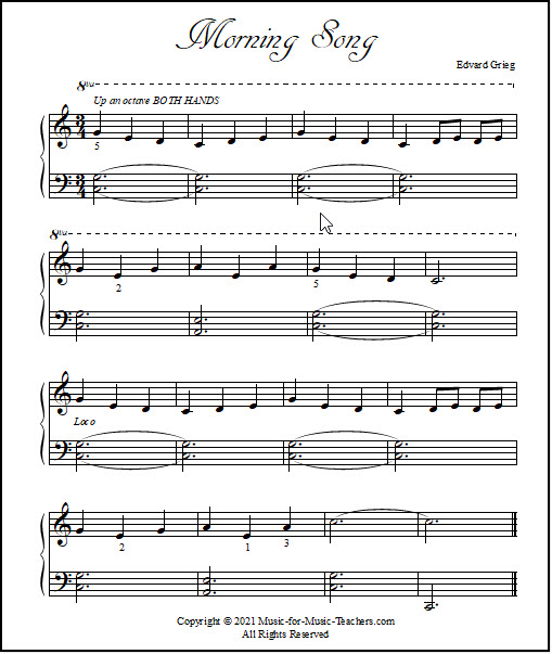 pdfcoffee.com_piano-start-five-finger-tunes-pdf-free