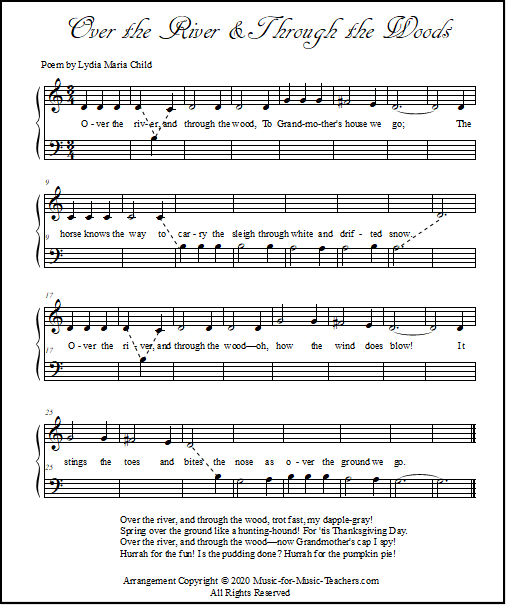 The Dragon Charmer Sheet music for Violin (Solo)