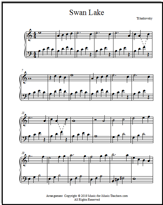 easy-piano-sheet-music-tsn45-agbc